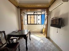 价格有空间,双柏小区低总价全南两房,位置楼层特好,看房有钥匙