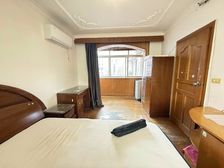 2房126.8万紧邻地铁,多条公交经过!