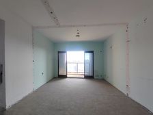 带,清水大3房,急售