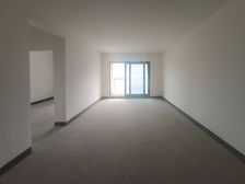 两江新区 华侨城溪山集A区 三房 108万