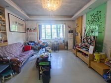 急售 育新2中双學區 地铁口 历史低价 高性价比 莱电咨询