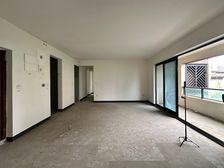 照母山光环旁 兰庭序 大平层端户 四房三卫