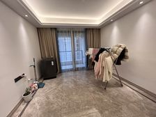 万科品质南北通透房东诚意出售,精装带地暖!老少皆宜!可谈价!