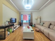 业主急售,自己爱心住房,寻求有缘人