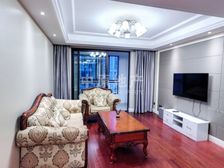 婚房,单价总价相当低2室,低于市场价出售!