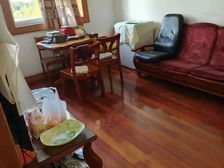 闵行老闵行南向三房 满五 未用 看房随时