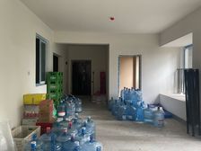 双碑 首创嘉陵岸四房170万