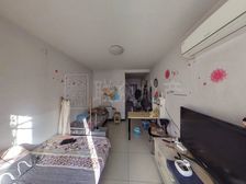 西红门·兴海家园日苑·1室·1厅