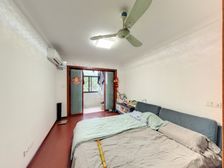 还在为买不到心仪的房子犯愁吗?这套是你想要的!