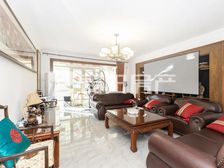 南北通透玲珑花园2室精装修