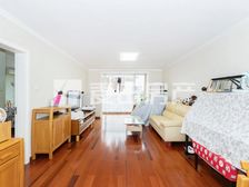 2室1厅颐慧佳园一期