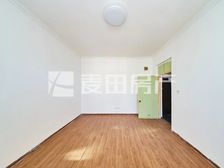 正南左家庄三区1室1厅