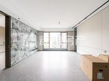 3室2厅中海都阙台二区