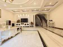 两江新区新牌坊 东和院 精装五房 急售