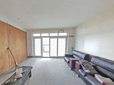 潘火桥小区3室2厅1卫南朝向230.0万元/套出售