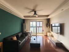 万科金域传奇3室2厅2卫南朝向260.0万元/套出售