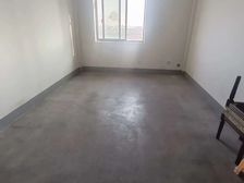 锦绣曙光3室2厅1卫南朝向135.0万元/套出售