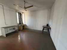 鑫隆花园二期3室2厅1卫南朝向120.0万元/套出售