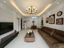 金科世界城3室2厅1卫南朝向61.8万元/套出售