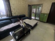 首信凤冠壹号1室1厅1卫南朝向10.5万元/套出售