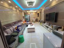 金科阳光小镇3室2厅2卫东朝向80.0万元/套出售