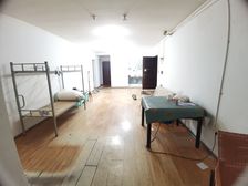 金科阳光小镇4室2厅2卫南朝向98.0万元/套出售