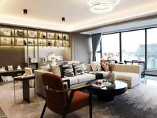 文华学校新辰天地麦德龙近欣泰天佑府一楼带院带负一