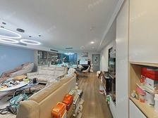 塘桥·欣晟家园·3室·2厅