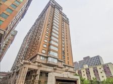 东城建国门内 贡院六号 南北3室2厅