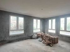 (临河大独栋)江南一品独栋别墅,产证643平,实用800平