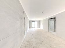 总价低 新关林市场旁 四室带车位 交通方便