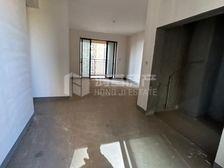 绿地国际博览城一期卧珑旁 御珑好楼层南北通透三房诚售