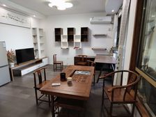 急售 红角洲抄底总价上车 精装修拎包入住 双學區高性价比莱电