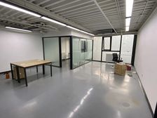 西城大悦文创甲级写字楼 高层96平 3.6元/平/天