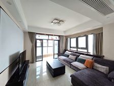 急售 蕞核心地段铜锣湾低总价两房 品质精装修高性价比 莱电