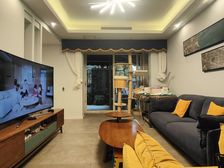 带花园和地下室,精装修底跃,业主急售,