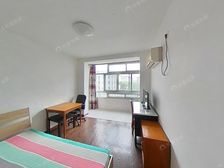 业主诚心卖+ 满五年+税费少+实惠+次顶楼+出门是7/