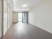 三江口次新小区配套成熟私人管家