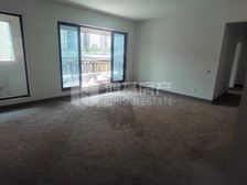 南昌二-中旁 绿地国际博览城二期珑玺南北通透四房真洋房诚售