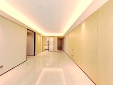 文澜望庄全亮间无遮挡位置佳