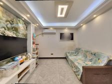 天欣家园2室2厅南北