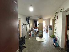 虹桥前湾 景平苑 双南两房 高楼层 采光好 周边配套成熟