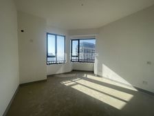 南昌二-中旁 绿地国际博览城海珀九龙高楼层南北通透四房看江景