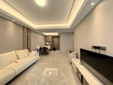 4号线口,轨道交通绿城开发,次新小区,三房一卫