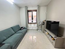 区党委组织宣传部宿舍(七星路一巷179号)黄金楼层