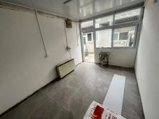 什刹海德内大街 松树街私产平房 带土地证 诚心出售