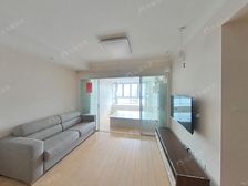 全南户型,东区高区不靠高架、看房方便,很诚意卖,带刀来谈