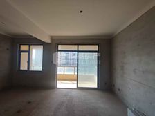 心-远中-学隔壁正荣学府壹号 对面瑞仕华庭高楼层小三房诚售