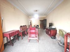 两江新区 金岛花园 二房 51万