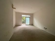 单价4千 上证 148平急售70万 都灵态度 跃层5房中庭